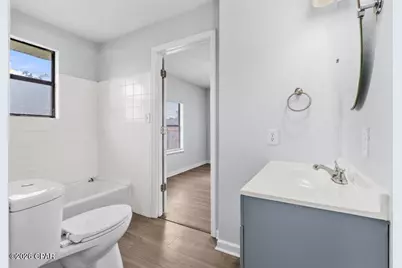 2207 E 8th Street, Panama City, FL 32401 - Photo 18
