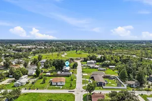 2207 E 8th St, Panama City, FL 32401 - Photo 34