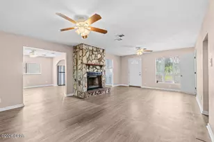 2207 E 8th St, Panama City, FL 32401 - Photo 4