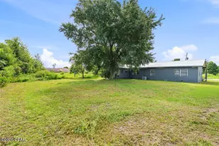 2207 E 8th St, Panama City, FL 32401 - Photo 26