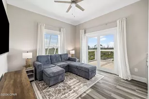 303 Park Point Cir, Port Saint Joe, FL 32456 - Photo 48