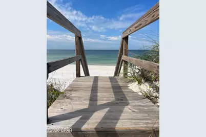 303 Park Point Circle, Port Saint Joe, FL 32456 - Photo 60