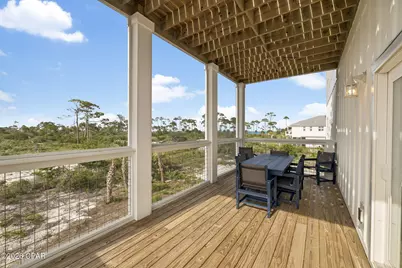 303 Park Point Circle, Port Saint Joe, FL 32456 - Photo 32