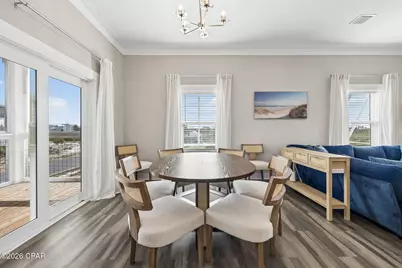 303 Park Point Circle, Port Saint Joe, FL 32456 - Photo 16
