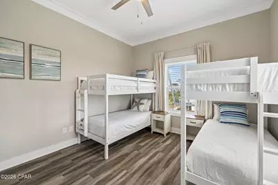 303 Park Point Circle, Port Saint Joe, FL 32456 - Photo 40