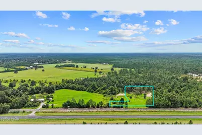 10216 Hwy 231, Panama City, FL 32404 - Photo 4