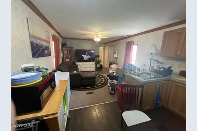 3511 E 4th Street, Panama City, FL 32401 - Photo 22