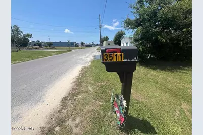 3511 E 4th Street, Panama City, FL 32401 - Photo 2