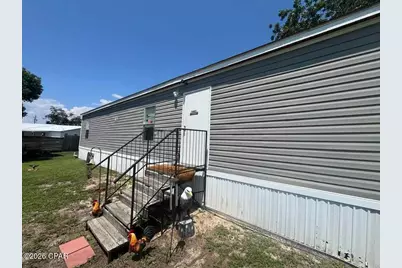 3511 E 4th Street, Panama City, FL 32401 - Photo 4