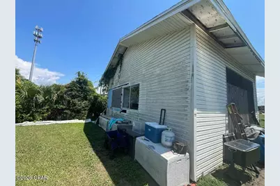 3511 E 4th Street, Panama City, FL 32401 - Photo 14