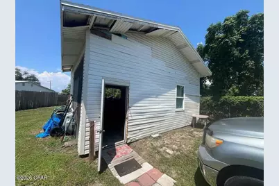 3511 E 4th Street, Panama City, FL 32401 - Photo 12