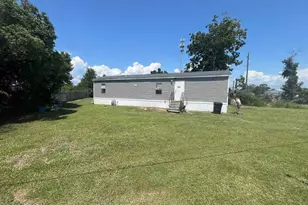 3511 E 4th St, Panama City, FL 32401 - Photo 1
