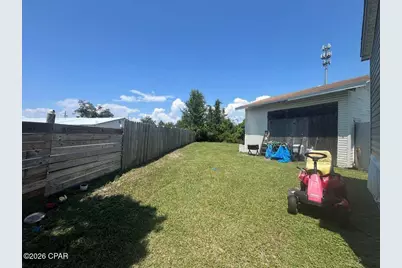 3511 E 4th Street, Panama City, FL 32401 - Photo 6