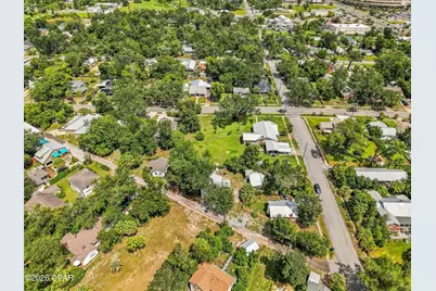 0 E 4th Street, Panama City, FL 32401 - Photo 10