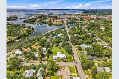 0 E 4th Street, Panama City, FL 32401 - Photo 14