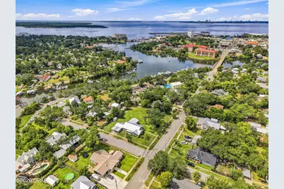 0 E 4th Street, Panama City, FL 32401 - Photo 4