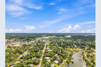 0 E 4th Street, Panama City, FL 32401 - Photo 12