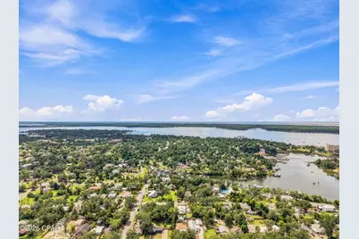 0 E 4th Street, Panama City, FL 32401 - Photo 8