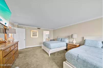 11483 Front Beach Road #103, Panama City Beach, FL 32407 - Photo 18