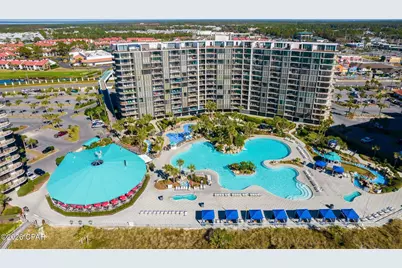 11483 Front Beach Road #103, Panama City Beach, FL 32407 - Photo 32