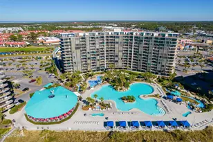 11483 Front Beach Rd, Panama City Beach, FL 32407 - Photo 32