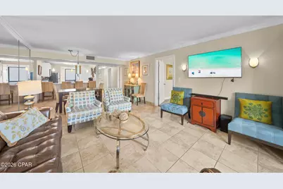 11483 Front Beach Road #103, Panama City Beach, FL 32407 - Photo 10