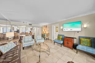 11483 Front Beach Rd, Panama City Beach, FL 32407 - Photo 10