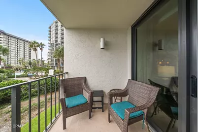 11483 Front Beach Road #103, Panama City Beach, FL 32407 - Photo 30