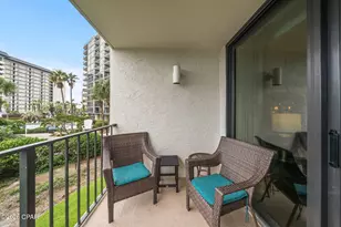 11483 Front Beach Rd, Panama City Beach, FL 32407 - Photo 30