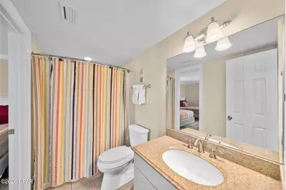 11483 Front Beach Road #103, Panama City Beach, FL 32407 - Photo 28