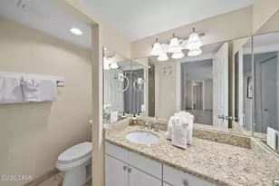 11483 Front Beach Rd, Panama City Beach, FL 32407 - Photo 24