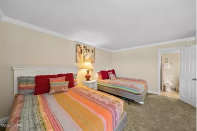 11483 Front Beach Road #103, Panama City Beach, FL 32407 - Photo 26