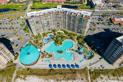 11483 Front Beach Road #103, Panama City Beach, FL 32407 - Photo 38