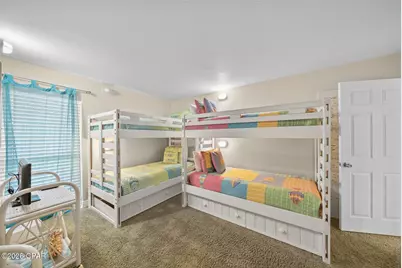 11483 Front Beach Road #103, Panama City Beach, FL 32407 - Photo 22