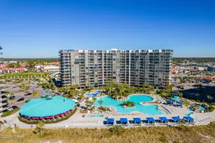 11483 Front Beach Rd, Panama City Beach, FL 32407 - Photo 2