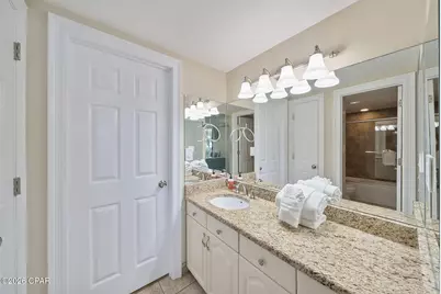 11483 Front Beach Road #103, Panama City Beach, FL 32407 - Photo 20