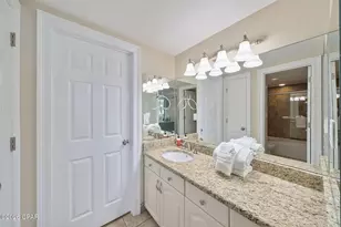 11483 Front Beach Rd, Panama City Beach, FL 32407 - Photo 20