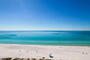 11483 Front Beach Rd, Panama City Beach, FL 32407 - Photo 6