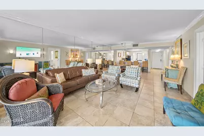 11483 Front Beach Road #103, Panama City Beach, FL 32407 - Photo 16