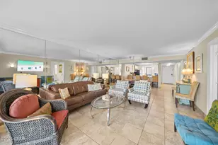 11483 Front Beach Rd, Panama City Beach, FL 32407 - Photo 16