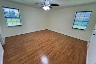 5430 Olympia Dr, Panama City, FL 32404 - Photo 6