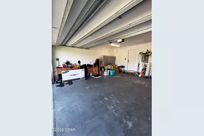 5430 Olympia Drive, Panama City, FL 32404 - Photo 16