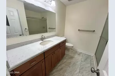 5430 Olympia Drive, Panama City, FL 32404 - Photo 14