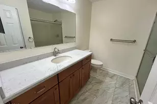 5430 Olympia Dr, Panama City, FL 32404 - Photo 14
