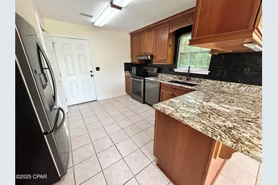 5430 Olympia Drive, Panama City, FL 32404 - Photo 4