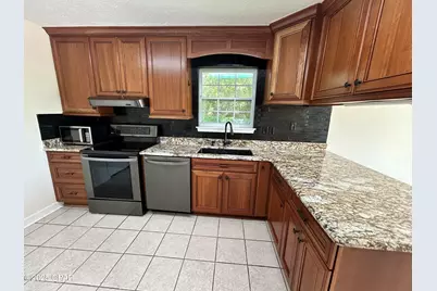 5430 Olympia Drive, Panama City, FL 32404 - Photo 10