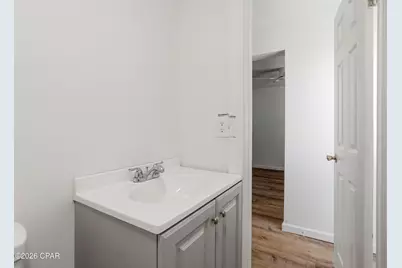1208 Louisiana Avenue, Panama City, FL 32401 - Photo 20