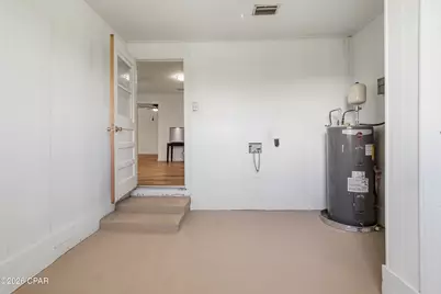 1208 Louisiana Avenue, Panama City, FL 32401 - Photo 18