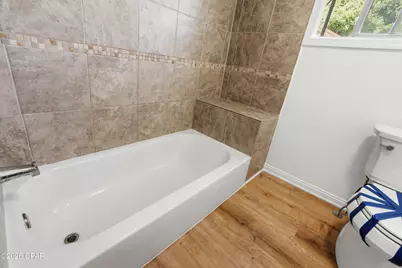 1208 Louisiana Avenue, Panama City, FL 32401 - Photo 10
