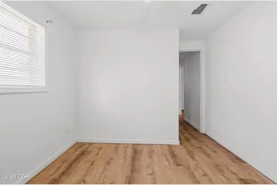 1208 Louisiana Avenue, Panama City, FL 32401 - Photo 14
